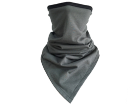 Safety Protective Flame Retardant Snood